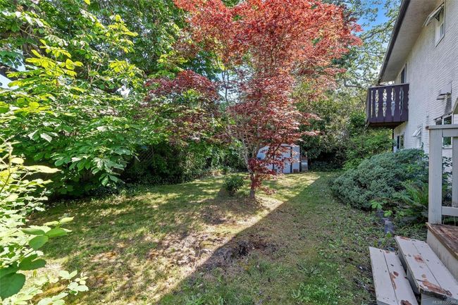 1736 Feltham Rd, House other with 6 bedrooms, 4 bathrooms and 4 parking in Saanich BC | Image 43