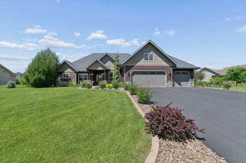 1260 Quail Ridge Dr, Kalispell, MT, 59901-7687 | Card Image