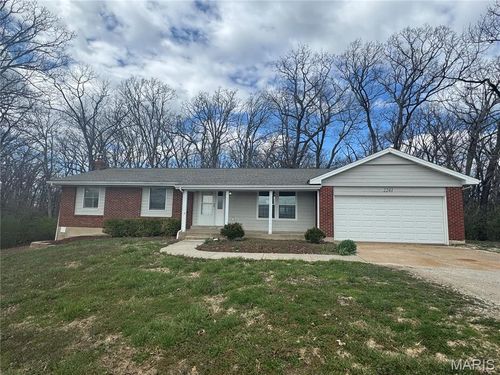 2241 Highway Y, Foley, MO, 63347-2727 | Card Image