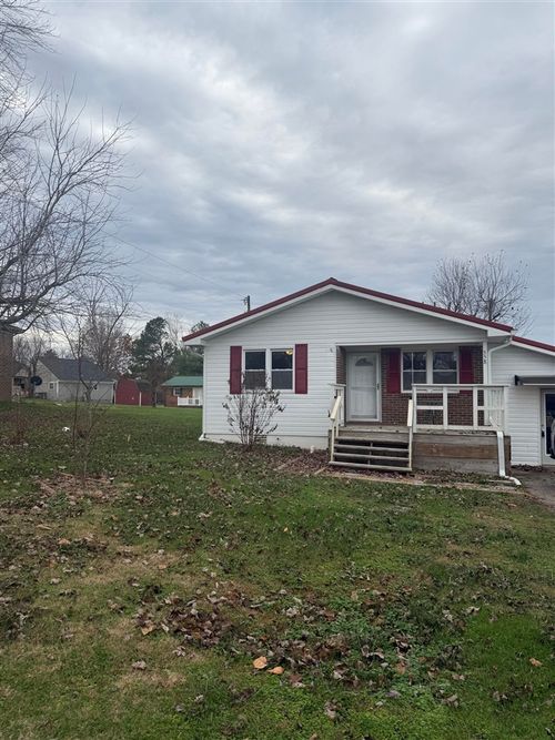 558 Countryside Loop, Greenville, KY, 42345-4163 | Card Image