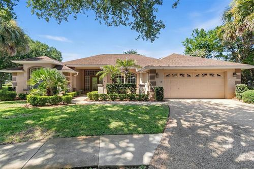 22 Ibis Ct N, Palm Coast, FL, 32137-1483 | Card Image