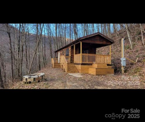 000 Wayah Zooshuga Rd, Maggie Valley, NC, 28751 | Card Image
