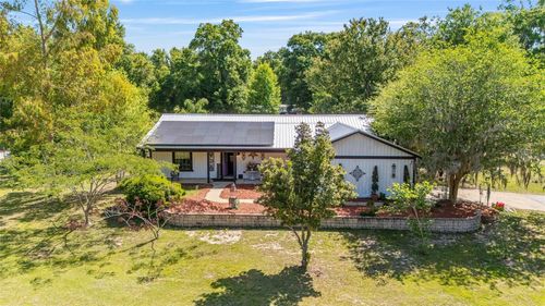 18695 Ne 5th Terrace Rd, CITRA, FL, 32113-2296 | Card Image