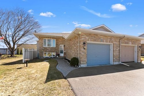 b-88 Thomas St S, Arnprior, ON, K7S3R2 | Card Image