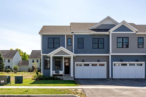 an35-68 Eden Ln, Williston, VT, 05495-2161 | Card Image