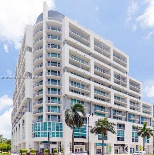 apt-1008-350 Ne 24th St, Miami, FL, 33137-4879 | Card Image