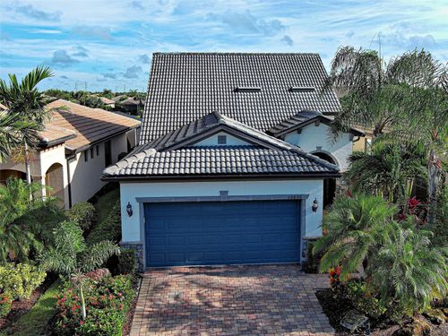 13836 Campoleone St, VENICE, FL, 34293-2392 | Card Image