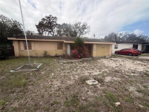 830 Berkshire Rd, DAYTONA BEACH, FL, 32117-4506 | Card Image