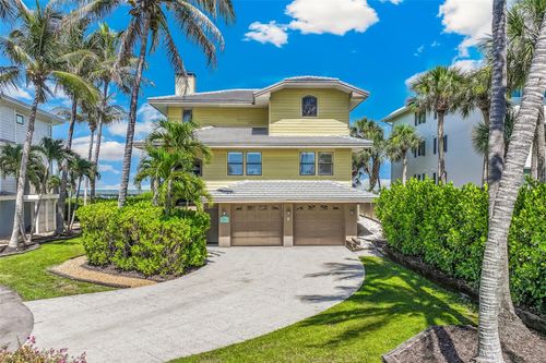 16776 Grande Quay Dr, Boca Grande, FL, 33921 | Card Image