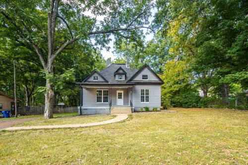 300 Jones St, Somerville, TN, 38068-1813 | Card Image