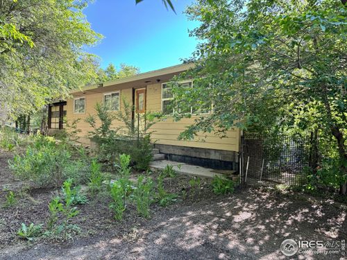 104 Rothrock Pl, Longmont, CO, 80504-1439 | Card Image