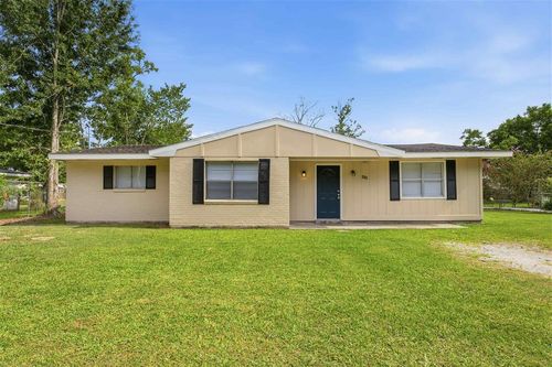 311 Goss Rd, Westlake, LA, 70669-2119 | Card Image