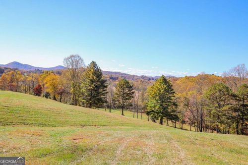 LOT 3 Hinton Overlook, Hayesville, NC, 28904 | Card Image