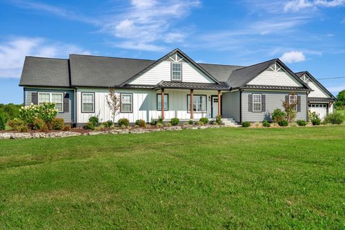 203 Moore Rd, Lebanon, TN, 37087-7362 | Card Image
