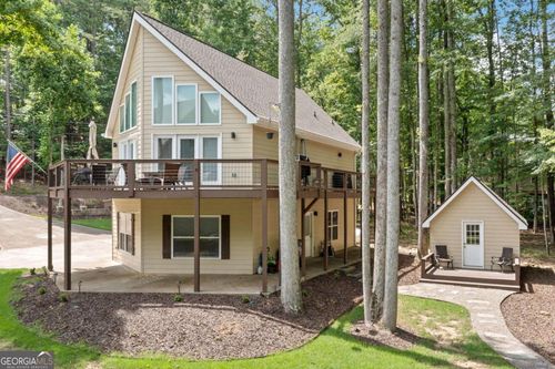 189 White Antelope St, Waleska, GA, 30183-4145 | Card Image