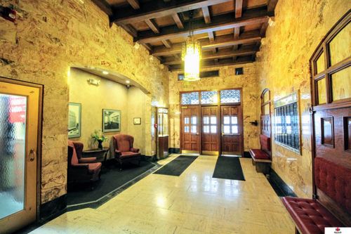 809-128 N 13th St, Lincoln, NE, 68508-1501 | Card Image