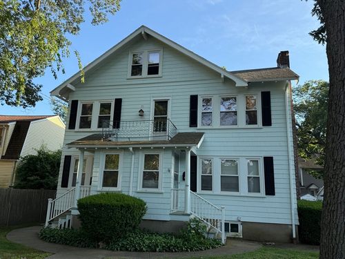 252-252 Auburndale Avenue, Newton, MA, 02466 | Card Image