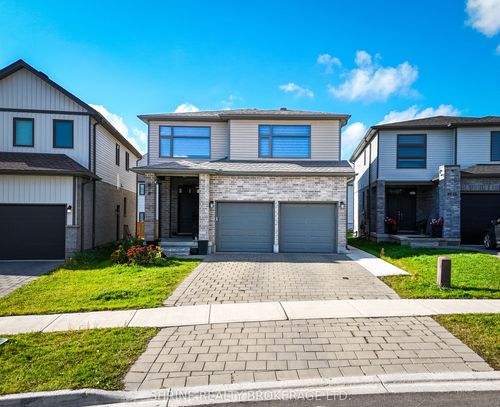 3719 Somerston Cres, London, ON, N6L0G4 | Card Image