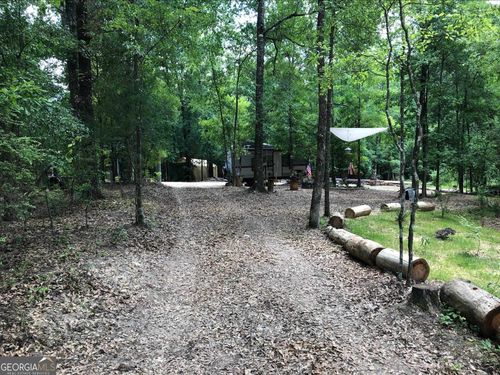 648 White Oak Dr, Eufaula, AL, 36027-4951 | Card Image