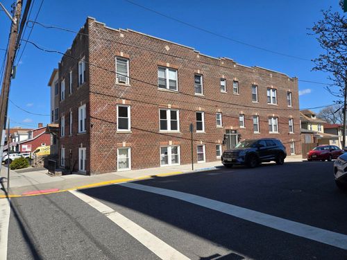 3-436 Anderson Ave, Cliffside Park, NJ, 07010 | Card Image