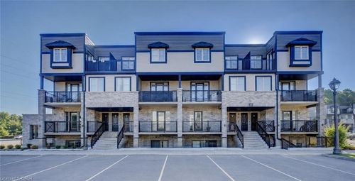 21a-1989 Ottawa St S, Kitchener, ON, N2E0G7 | Card Image
