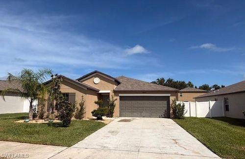39889 Harmon Grove Ct, Zephyrhills, FL, 33540-7360 | Card Image