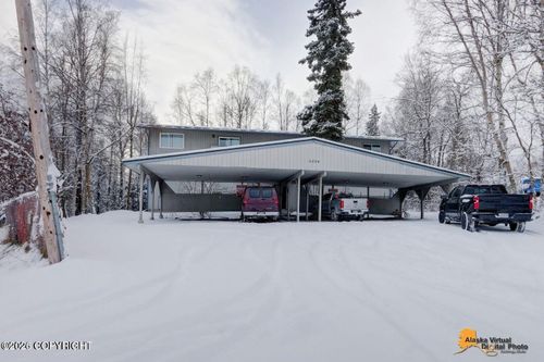 4430 View Cir, Anchorage, AK, 99507-1532 | Card Image