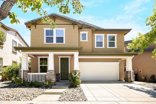 1918 Lambeth Way, San Ramon, CA, 94582 | Card Image