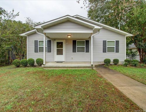 206 Boaz St, Hot Springs, AR, 71901-6568 | Card Image