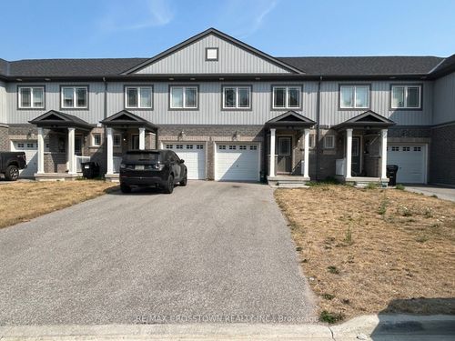 90 Franks Way, Barrie, ON, L4N3J1 | Card Image