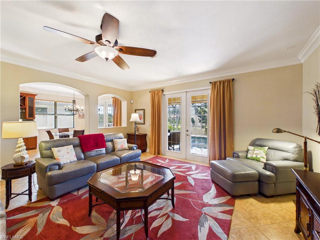 Residential in FORT MYERS 3
