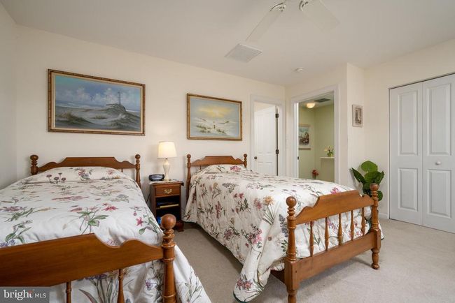 APT-1323 - 37163 Gull Watch Way, Townhouse with 3 bedrooms, 4 bathrooms and null parking in SELBYVILLE DE | Image 53