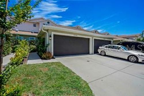 5246 Neil Dr, SAINT PETERSBURG, FL, 33714-2401 | Card Image