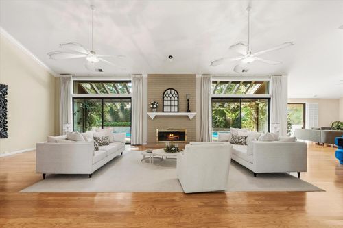 2024 Empire Mine Circle, Gold River, CA, 95670 | Card Image