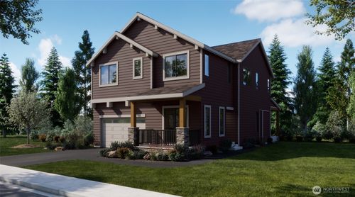 lot-35-516 S Cle Elum Rd, Cle Elum, WA, 98922 | Card Image