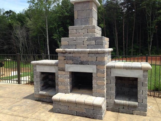 7258 Grey Hawk Trl, House other with 4 bedrooms, 3 bathrooms and null parking in Signal Mountain TN | Image 60