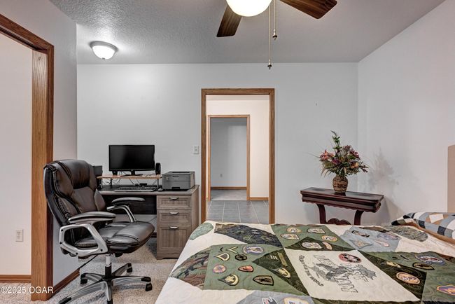 2369 Route C, House other with 2 bedrooms, 3 bathrooms and null parking in Goodman MO | Image 31