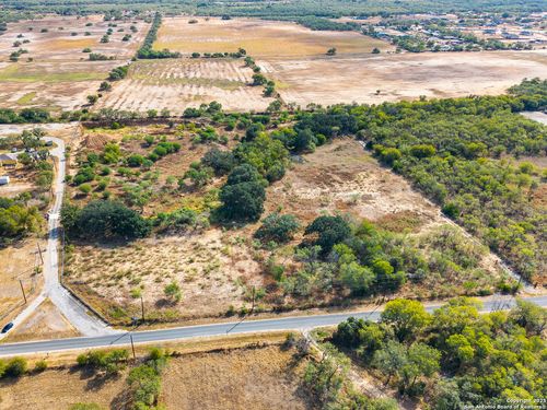 17520 Jackel Rd, Von Ormy, TX, 78073-3480 | Card Image