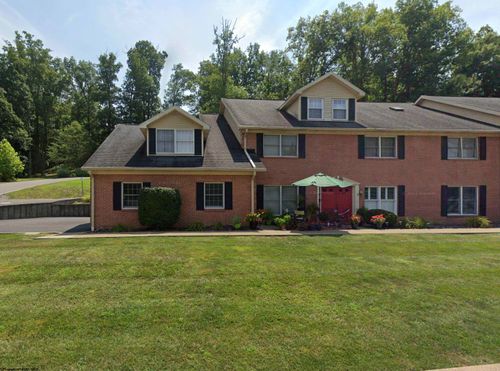 606 Shearwood Forest Dr, Bridgeport, WV, 26330-1778 | Card Image