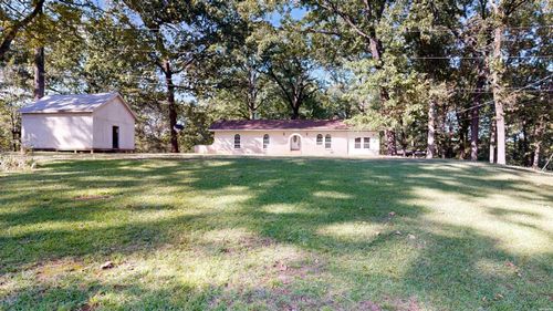 250 Mission Dr, Malvern, AR, 72104-8784 | Card Image