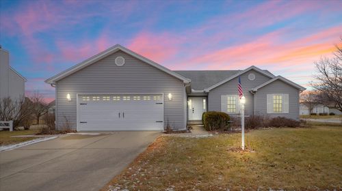 1101 Cobblefield Road, Champaign, IL, 61822 | Card Image