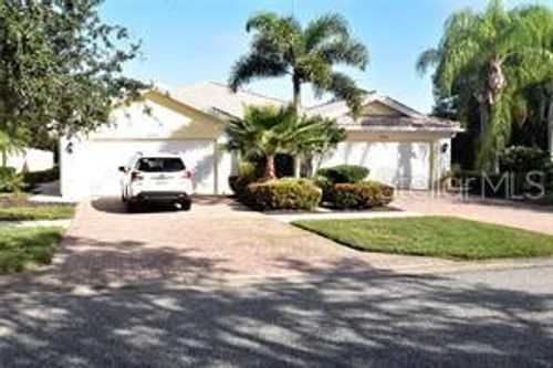 8004 Camminare Dr, SARASOTA, FL, 34238-4700 | Card Image