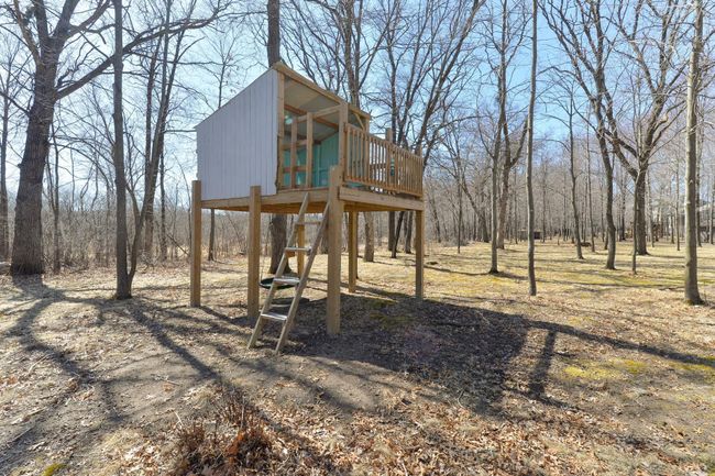 Your kids' club house | Image 27