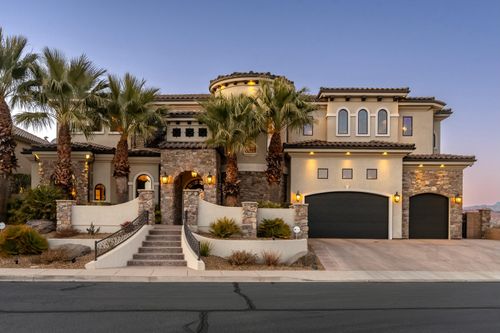 2024 W 450 S, St. George, UT, 84770-6983 | Card Image