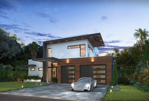 3135 Chapel Hill Blvd, Boynton Beach, FL, 33435-8150 | Card Image