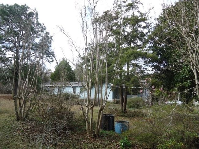 5264 N Ga Hwy 0041 North, House other with 3 bedrooms, 2 bathrooms and 4 parking in Mauk GA | Image 8