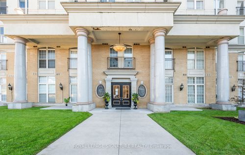 1105-135 James St S, Hamilton, ON, L8P2Z6 | Card Image