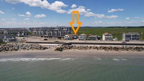 11-541 Ocean Blvd, Hampton, NH, 03842-3607 | Card Image