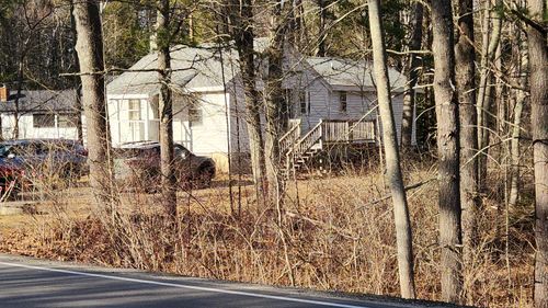 199 Sinnott Road, Arundel, ME, 04046 | Card Image