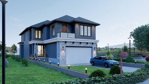 10 Rock Lake Place Nw, Calgary, AB, T3G0G1 | Card Image